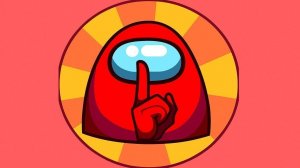 Impostor Among Us: Escape from Prison - Puzzle Adventure Game