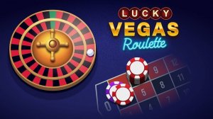 Spin Wheel Predictor - Casual Board Game
