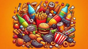 The Sort Agency: Cleanup Puzzle Game