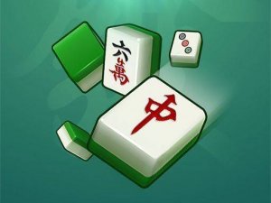 Mahjong Match - Tile Puzzle Game