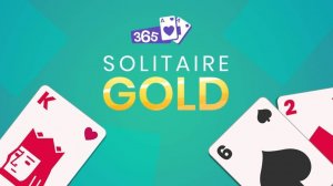 Solitaire Collection 12 in 1
