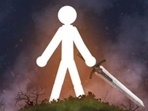 Stickman Battle Champion Online