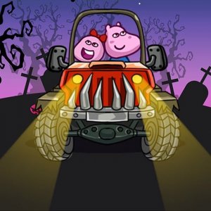 Draw Bridge Racer Puzzle Game