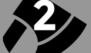 Quepland 2 Online Adventure Game